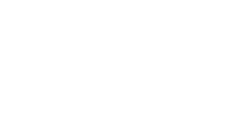 414_DS_HEADER_LOGO